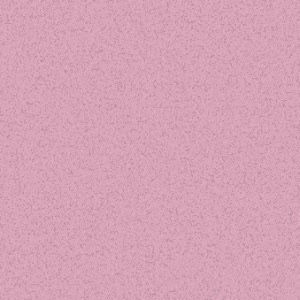 Meet your Posher, Nina